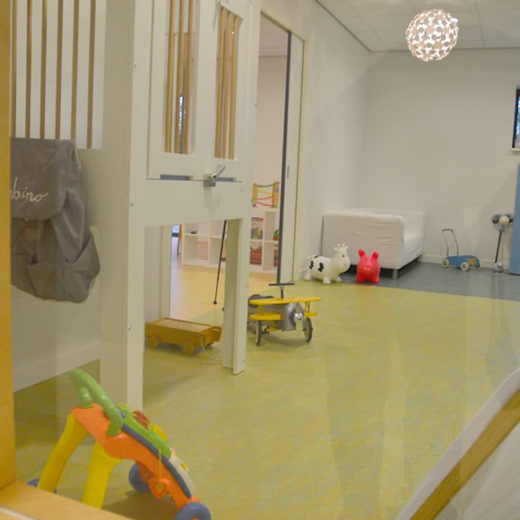 Just Kiddies Aalsmeer foto 6