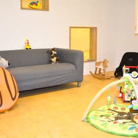 Just Kiddies Aalsmeer foto 9