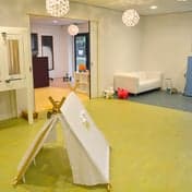 Just Kiddies Aalsmeer foto 10