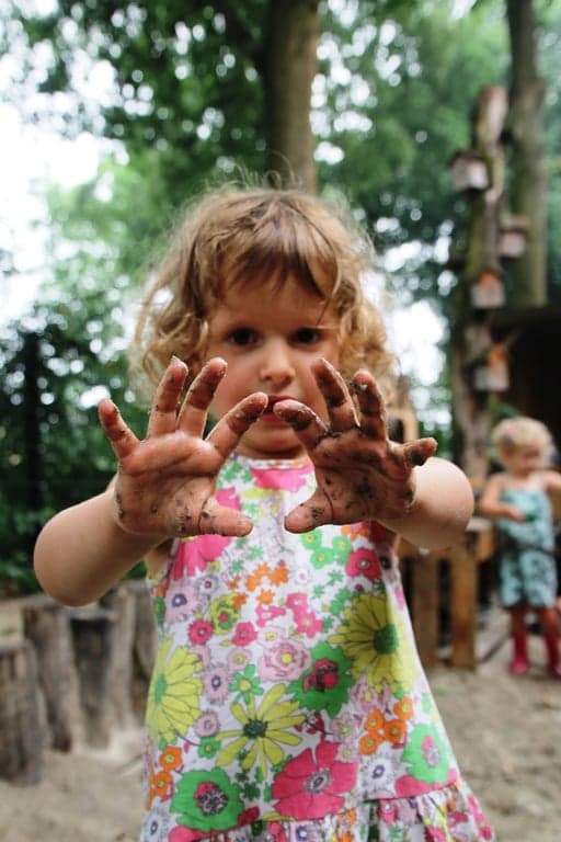 Norlandia BSO De Noordster 3