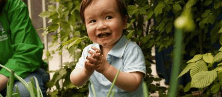 Norlandia BSO De Noordster foto 5