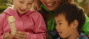 Norlandia BSO De Noordster foto 7