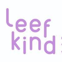 BSO Leef Kind Horn foto 4