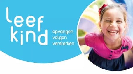 BSO Leef Kind Horn foto 5