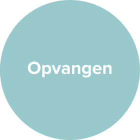 BSO Leef Kind Horn foto 7