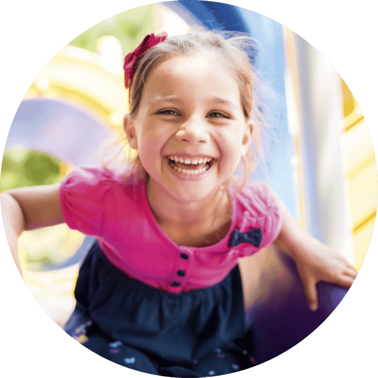 BSO Leef Kind Horn foto 9