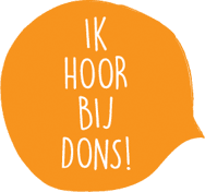 DONS Dongeschool 2