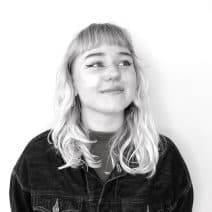 DONS Dongeschool foto 4