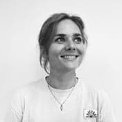 DONS Dongeschool foto 5