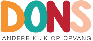 DONS Dongeschool foto 6