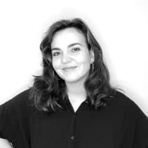 DONS Dongeschool foto 7