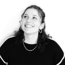 DONS Dongeschool foto 9