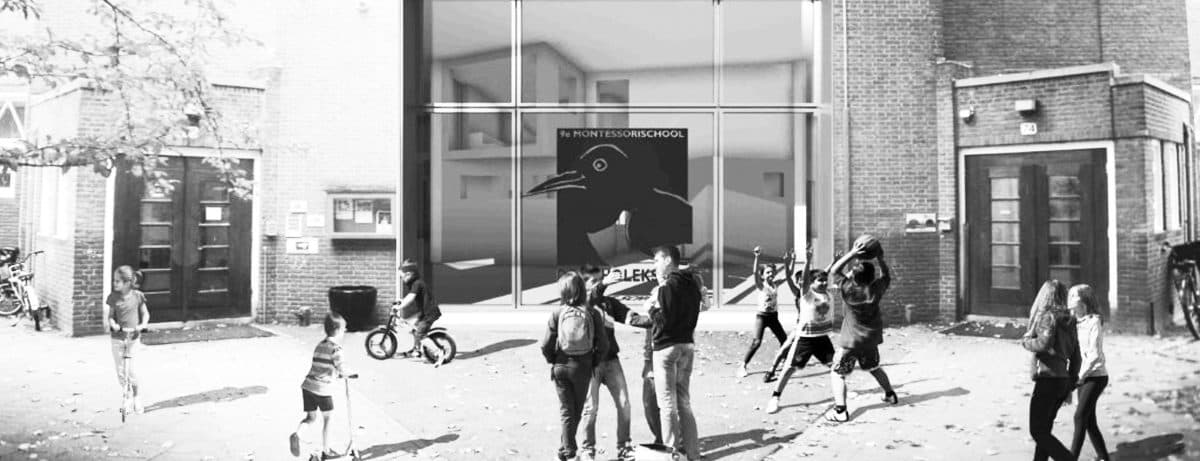 DONS Dongeschool foto 10