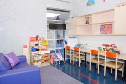 Kindcentrum de Marel Goes 3