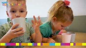 Basker IKC - St. Martinus foto 5