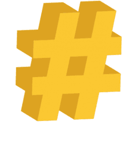 Buitenschoolse opvang Top 2