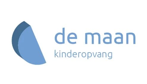 Buitenschoolse opvang Top 3