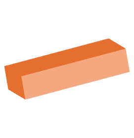 Buitenschoolse opvang Top foto 6