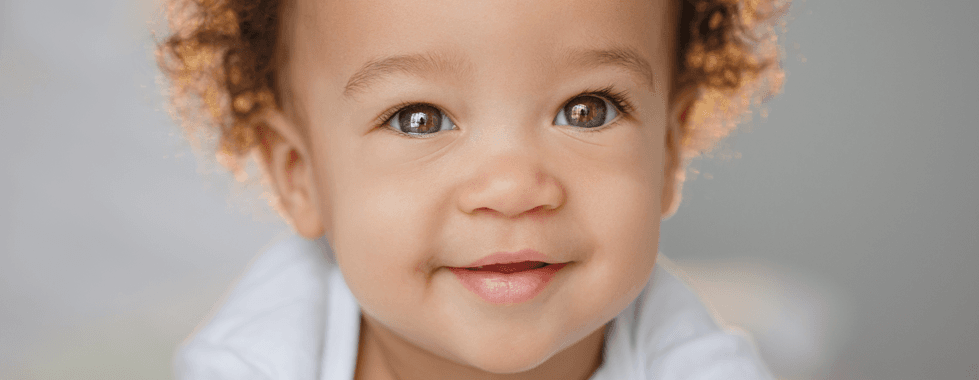 Buitenschoolse opvang Top foto 8