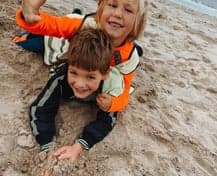 KDV De Pettenvlet aan Zee foto 9