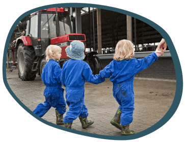 Kinderopvang Hooi Hooi 3