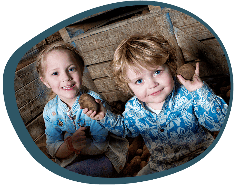 Kinderopvang Hooi Hooi foto 4