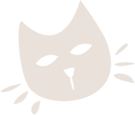 Kinderopvang Hooi Hooi foto 10