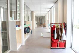 KDV In je Knollentuin foto 5