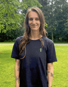 Natuurfontein Overtoomseveld B.V. foto 4