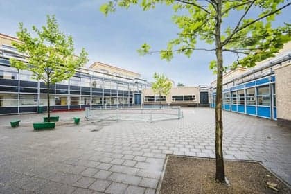 BSO Profietstraat foto 4