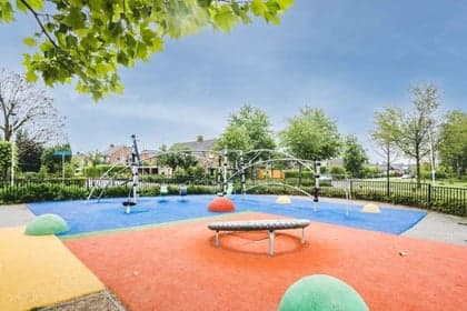 BSO Profietstraat foto 7