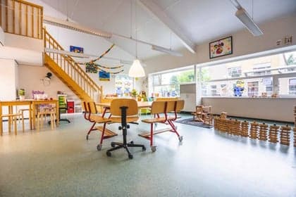 BSO Profietstraat foto 8