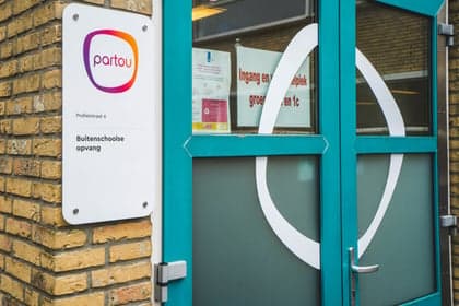 BSO Profietstraat foto 9