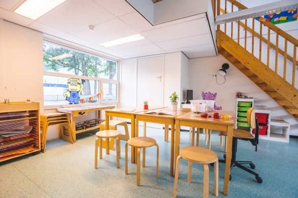 BSO Profietstraat foto 10