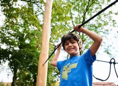 SKSG IKC Borgman Oosterpark foto 10