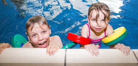 BSO de Hoeve foto 10