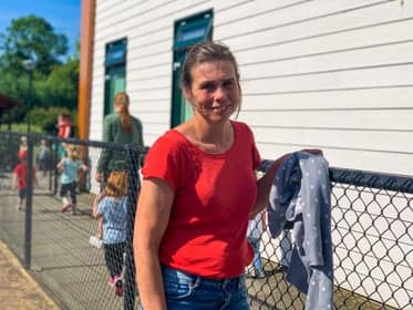 het Tuinhuis Bodegraven B.V. foto 5