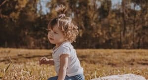 SKSG Toverlantaarn Christoffel foto 6