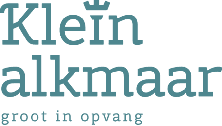 Klein Alkmaar Schoolstraat foto 5