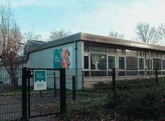 Klein Alkmaar Schoolstraat foto 7