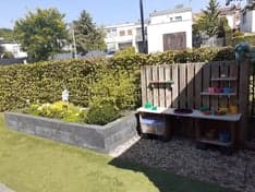 De Slotmuisjes foto 5