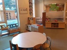 De Slotmuisjes foto 6