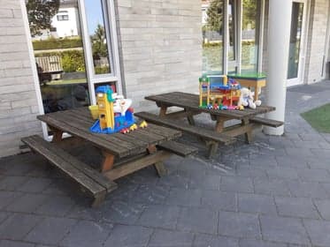 De Slotmuisjes foto 10