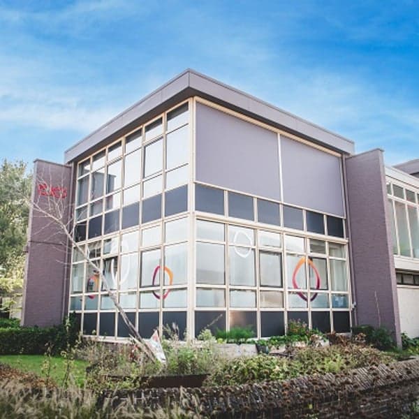 Partou BSO KC De Heydonck