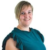 Partou BSO KC De Heydonck foto 6