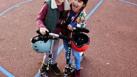 Partou BSO KC De Heydonck foto 8