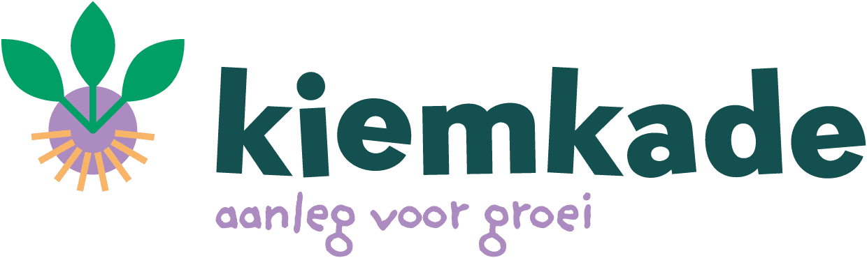 Stichting Abbo Kindcentra Kinderopvang - BSO Kindcentrum Kiemkade