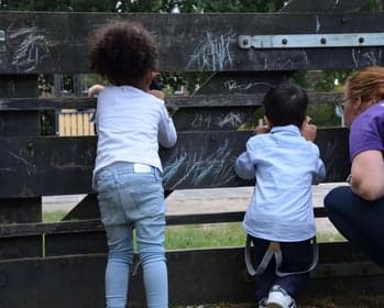 Stichting Abbo Kindcentra Kinderopvang - BSO Kindcentrum Kiemkade foto 5