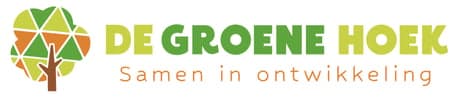 De Groene Hoek foto 4