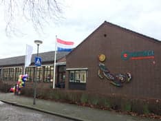 De Groene Hoek foto 8